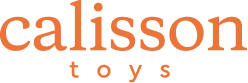 Calisson Toys logo