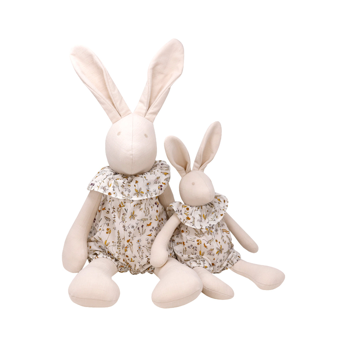 peluche-josephine-rabbit-theo-
