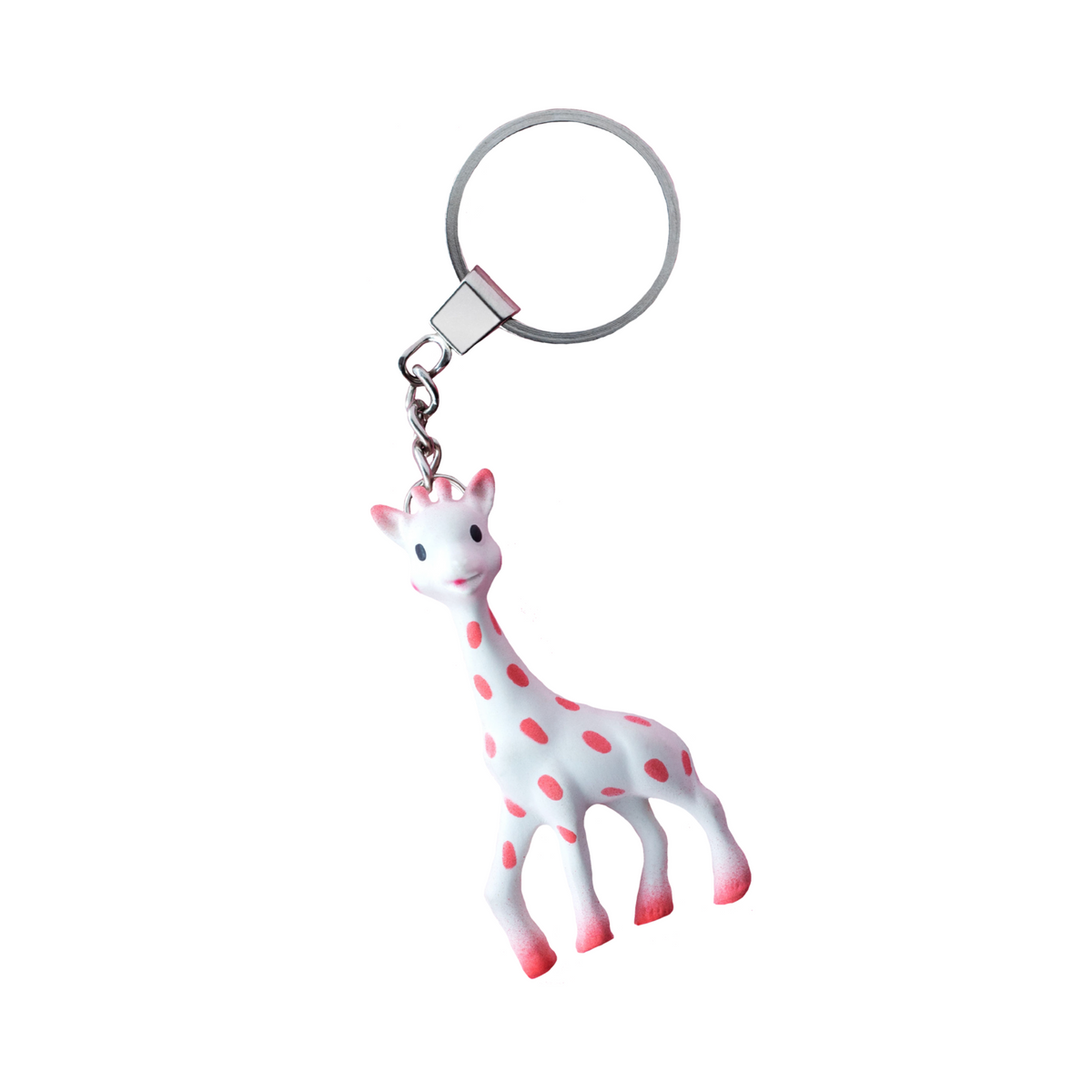 sophie-pink-keychain_1200x1200