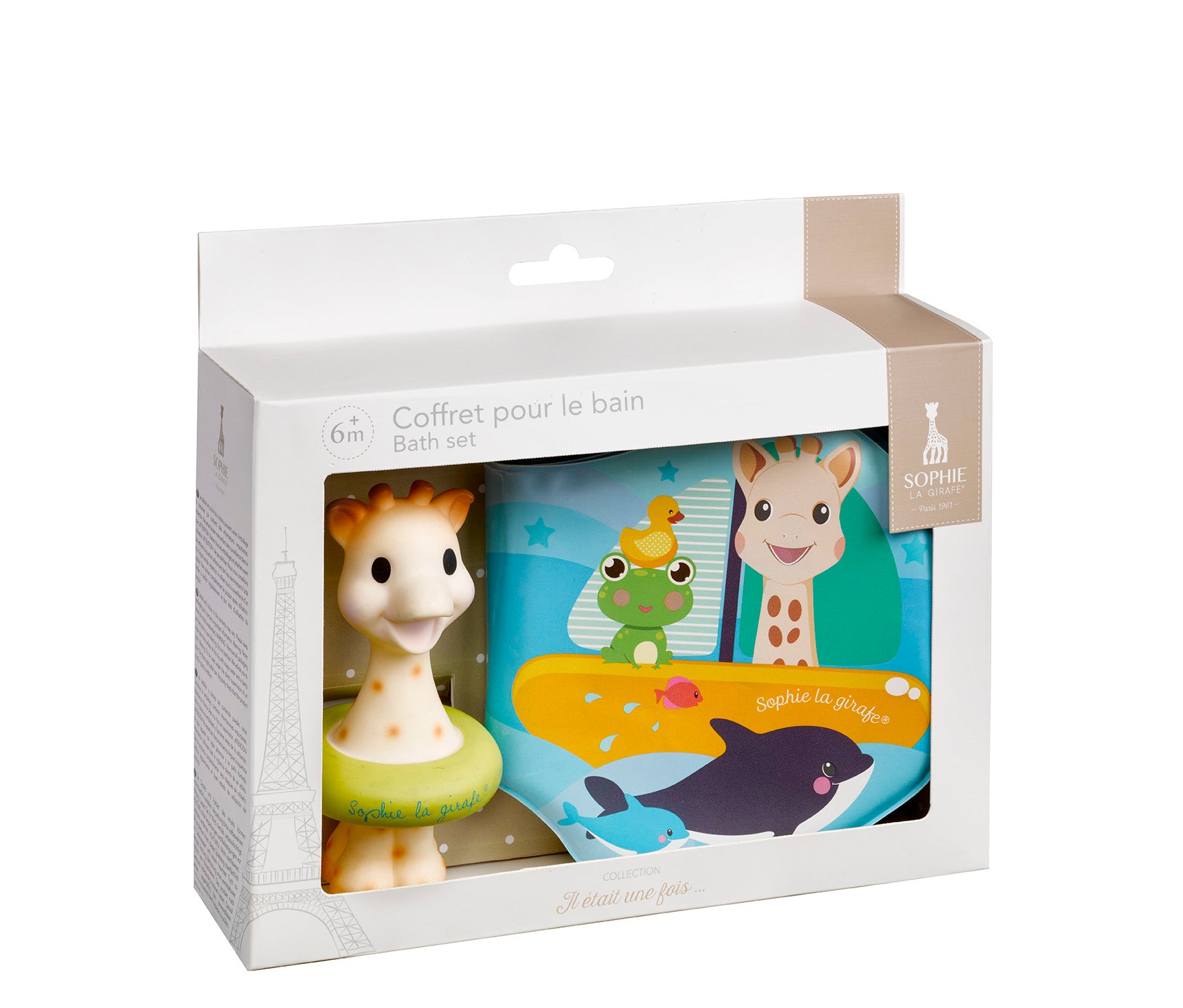 sophie-bath-set-box_2048x.jpg?