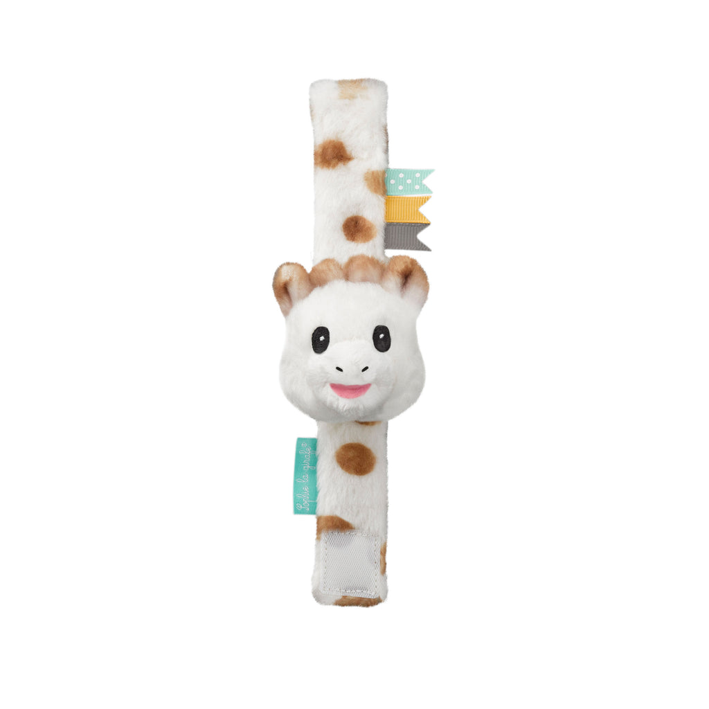 Sophie la Girafe – Page 4 – Calisson Toys