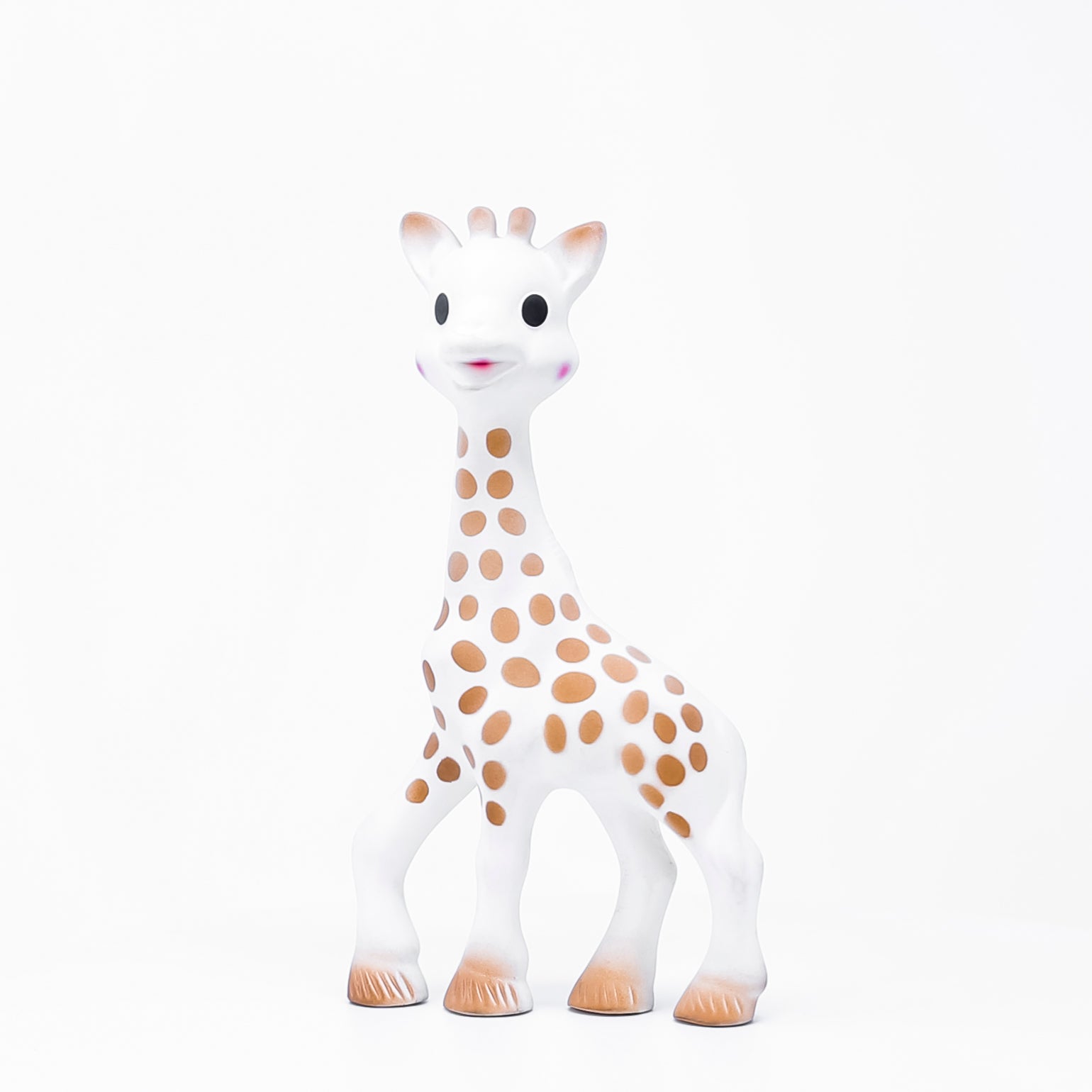 Coffret Sophie la Girafe - Sophie la Girafe