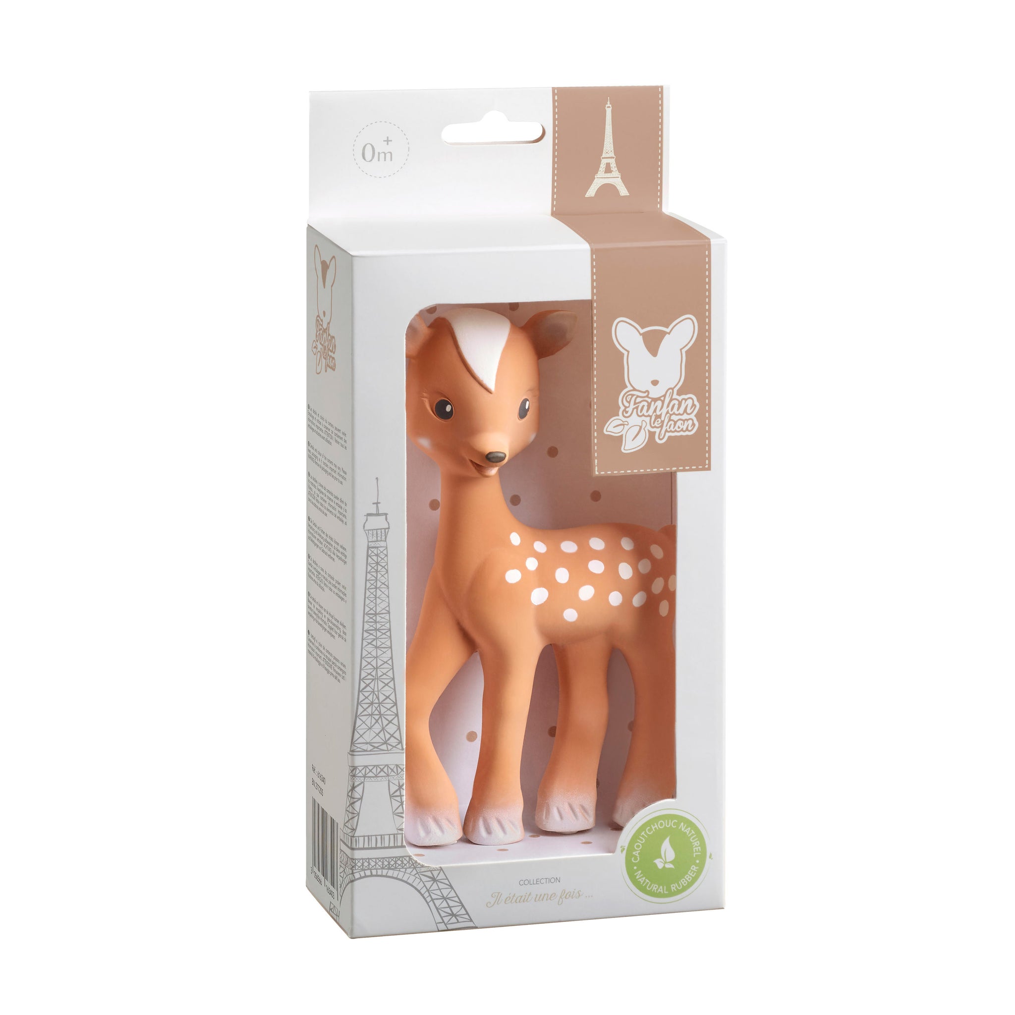 fanfan-the-fawn-box_2048x.jpg? fanfan-the-fawn-box_2048x.jpg?