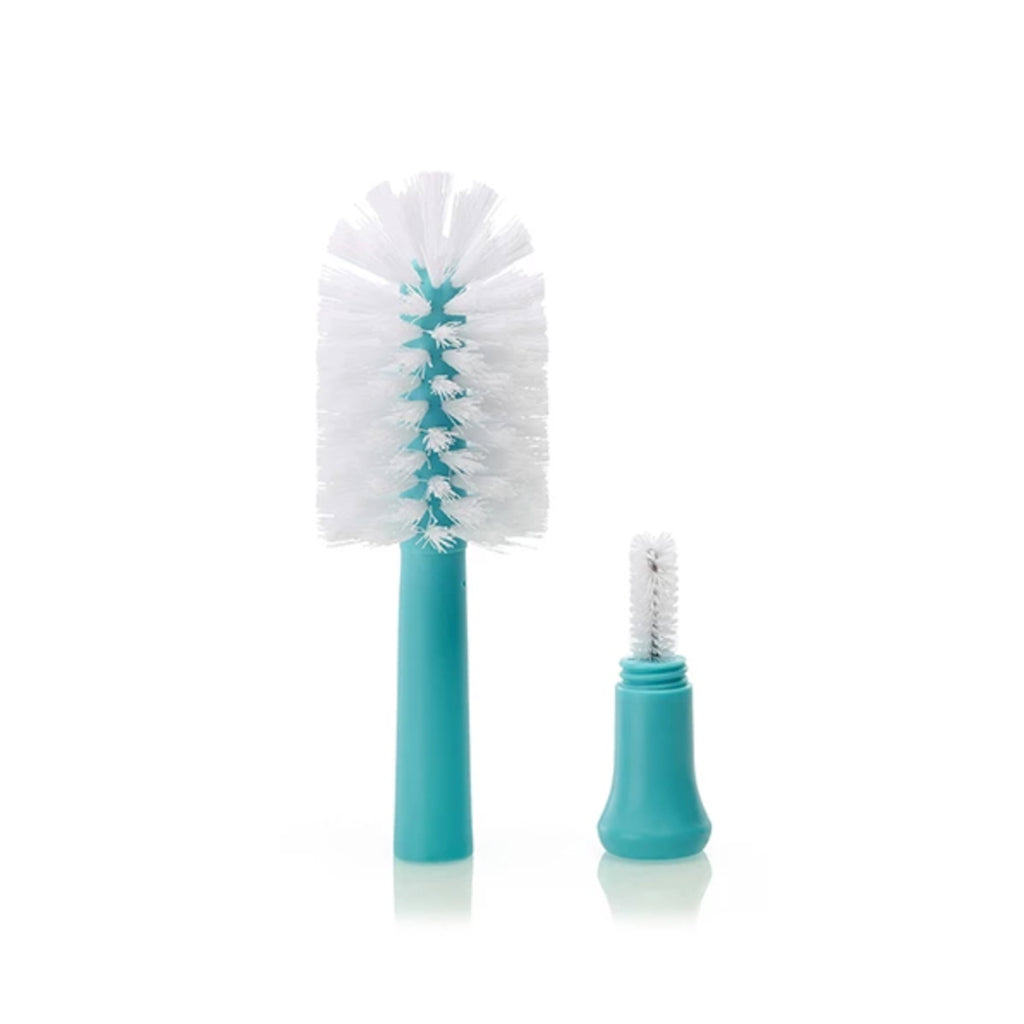 Mii sophie cleaning brushes