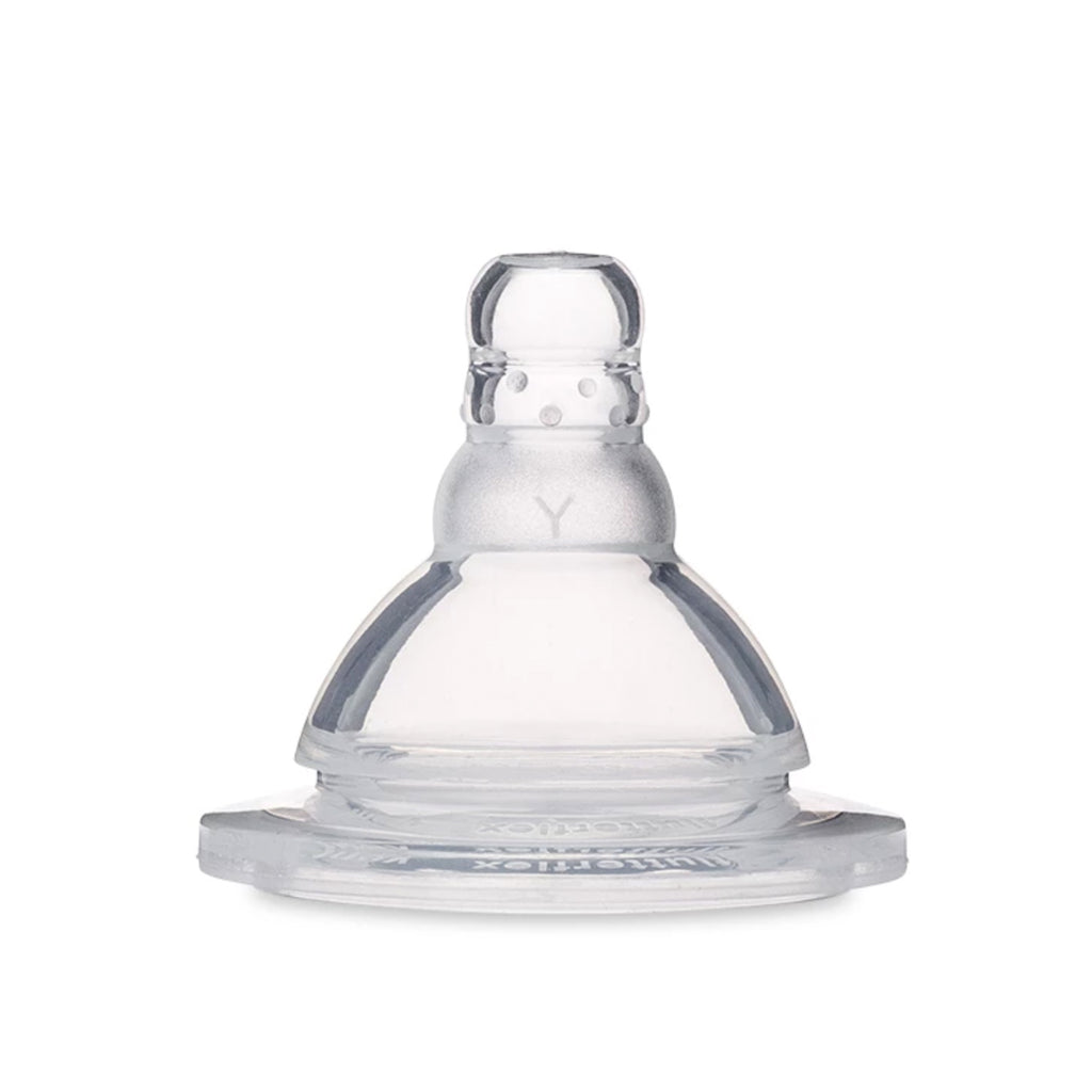 Mii sophie baby bottle nipple for 9 month old