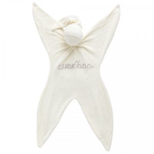 Cuskiboo comforter online