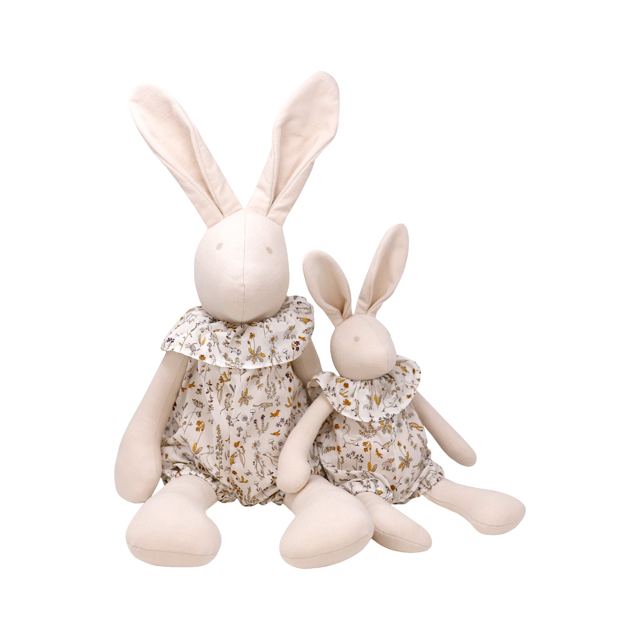 peluche-josephine-rabbit-theo-