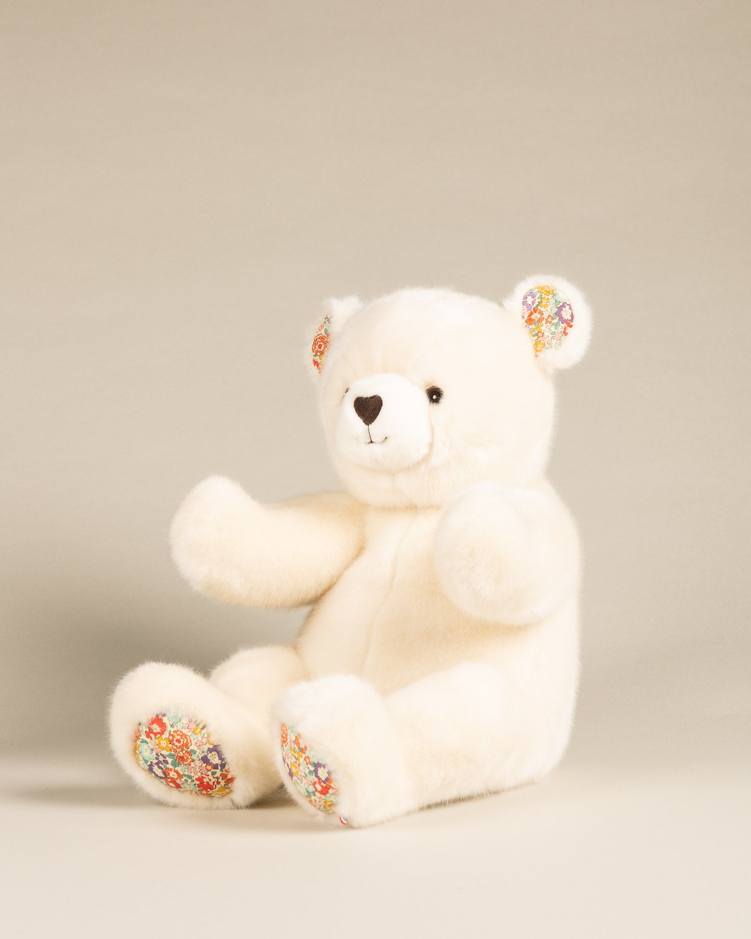 Teddy Bear PM S00 - Art of Living - Sports and Lifestyle