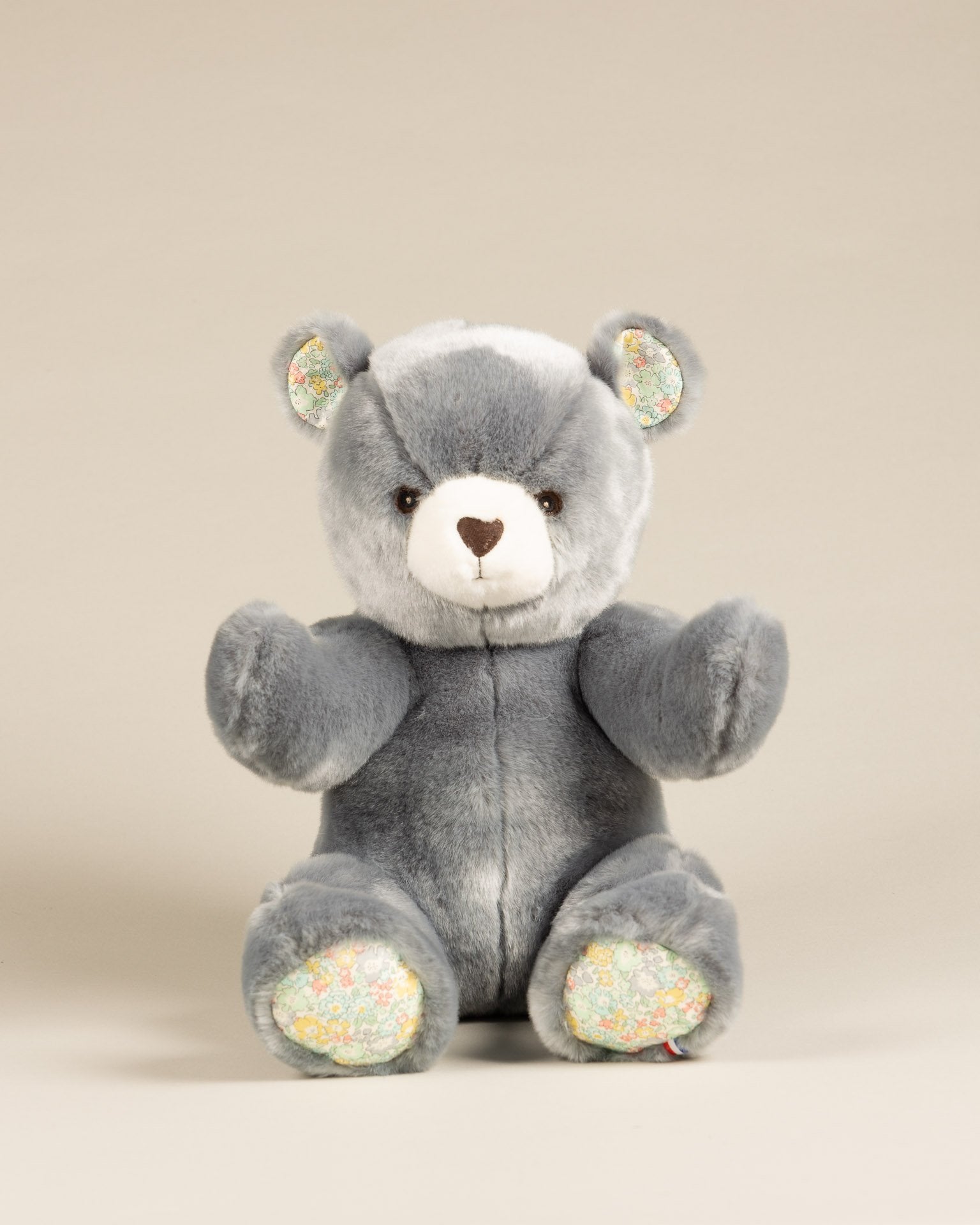 Bear peluche online